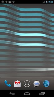 Free Download Lines Free Live Wallpaper APK for PC