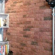 Parlare coffee 怕喇咧咖啡