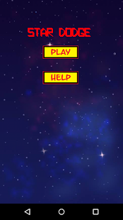 How to install Star Dodge 1.2 mod apk for android