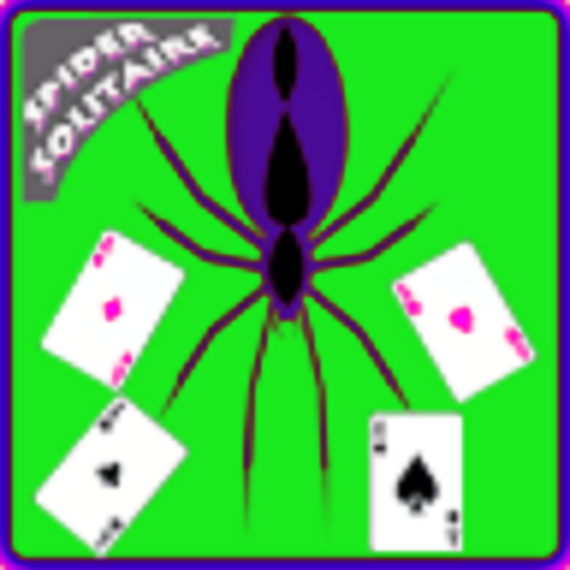 免費下載解謎APP|Spider Solitaire Free Game app開箱文|APP開箱王
