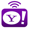 Yahoo! Connected TV for Sony