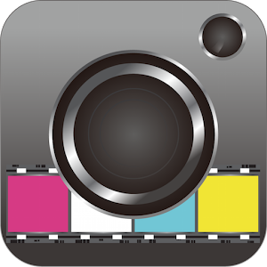 Photozontal 2.0.2