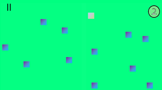 Jump Down Screenshots 4