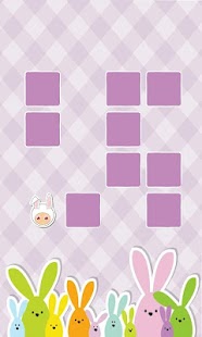 How to mod Toddler Easter Memory Game patch 1.1 apk for android