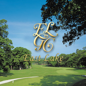 East Lake Golf Club.apk 2.1