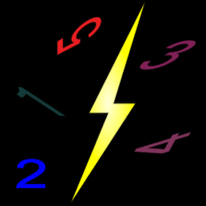 Number Buzz Lite.apk 1.1