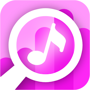 Music Chart Mate.apk 1.0.3