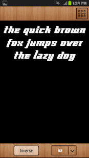 How to get Italic Font Style 9.0 mod apk for android