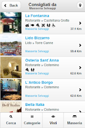 The farm recommends poster 2