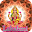 Goddess Lakshmi HD LWP Download on Windows