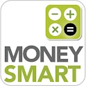 MoneySmart Financial Calc logo
