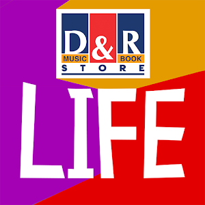 D&R LIFE.apk 5.0.4