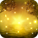 Live Wallpaper SM Star L