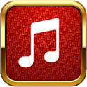 Music Box icon