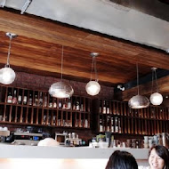 【中和】Eating 早午餐