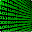 Programming MCQ Download on Windows