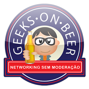 Geeks On Beer.apk 1.0