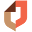 Мои документы Липецкой области Download on Windows