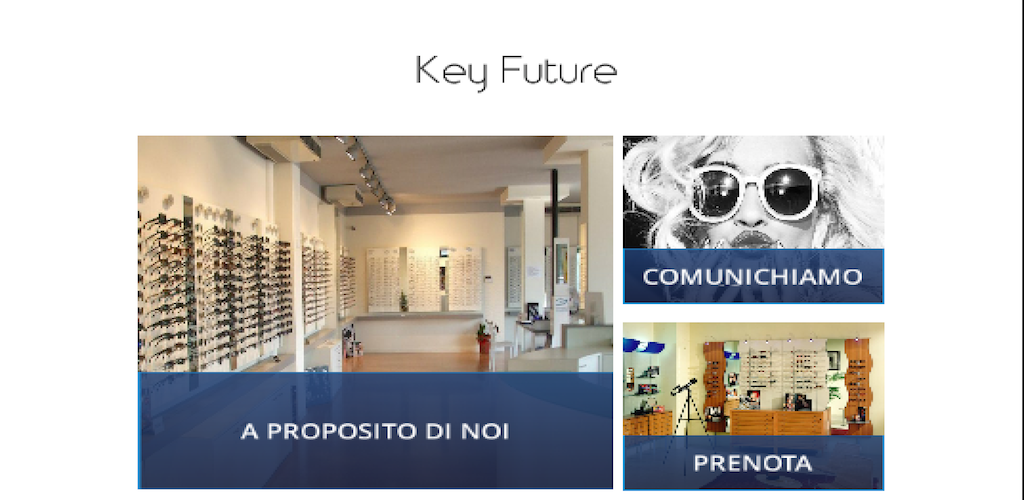 Key futures. Key futures. Банка с клавишами. Key futures. Sample magic broken house & techno.