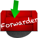 Couch Forwarder