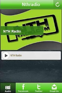 How to mod NTH Radio patch 1.3.8.189 apk for laptop