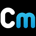 CmCalc logo