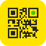 Cover Image of Herunterladen QR-Barcode-Scanner 2.1 APK