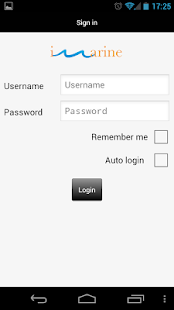 How to mod iMarine Search lastet apk for pc