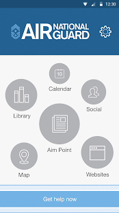 Download ANG CCM APK for Android