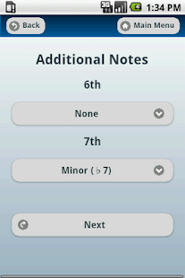 Free Download Musician's Assistant APK