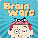 Brain Wars icon