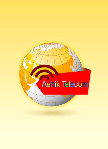 Ashik Telecom