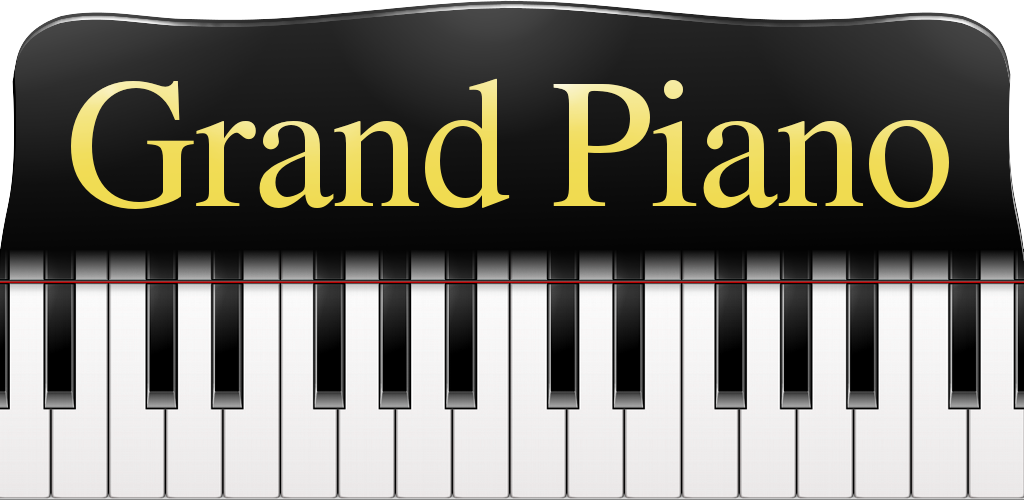 Grand Piano Pro - MIDI/USB66 - Última Versión Para Android - Descargar Apk