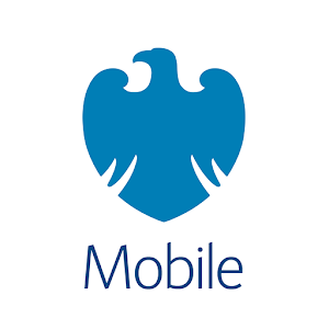 barclays mobile banking register