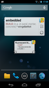How to mod Technical Dictionary DE < > EN 3.4.236.30063 unlimited apk for bluestacks