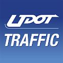 UDOT Traffic logo