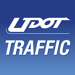 UDOT Traffic