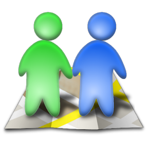 We meet together.apk 4.0