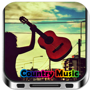 Country Ringtone 2016.apk 1.01