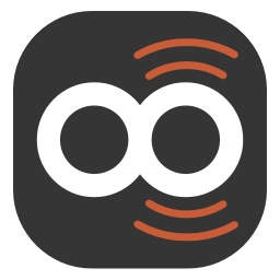 PocketBand Pro - Social DAW v3.7.2