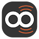PocketBand Pro icon