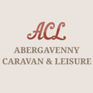 Abergavenny Caravans.apk 4.0