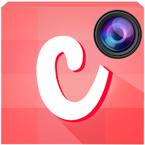 Collagics Photo Mosaic.apk 3.8.0