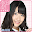 AKB48きせかえ(公式)柏木由紀-PR- Download on Windows