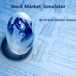 Stock Market Simulator Apk