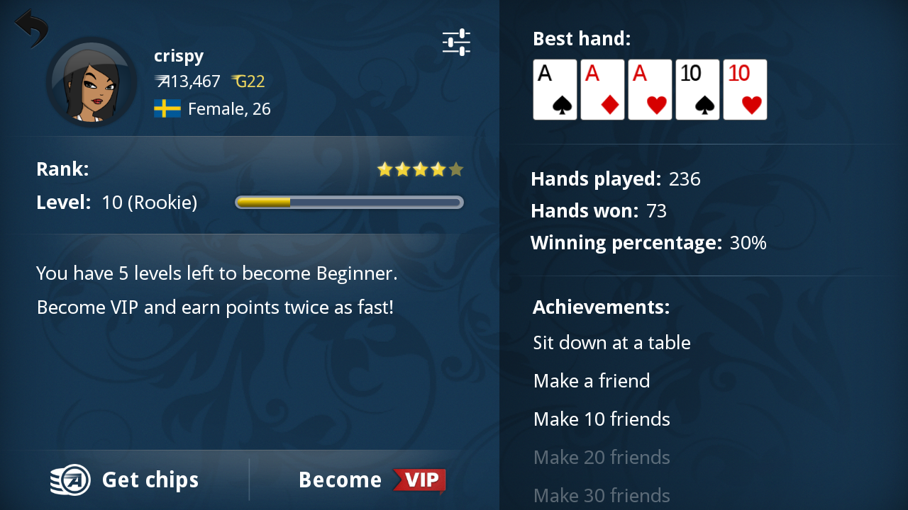 Unduh 99 Domino Poker Cit Cheat Tool