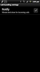 ���������� �������� - Smart Ex