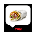 Restaurant Coupons logo