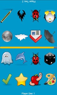 How to download Matchicon 1.0 unlimited apk for android