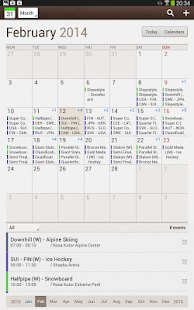 UdAs-hYC2tzrOmTVdZebPpyyJ9fKTzC9nP5C-2xUJo-SAmeePD6qKyif2sdzyur6xtwW=h310-rw